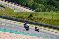 Brno;event-digital-images;motorbikes;no-limits;peter-wileman-photography;trackday;trackday-digital-images